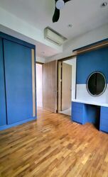 Alana (D28), Terrace #503683821